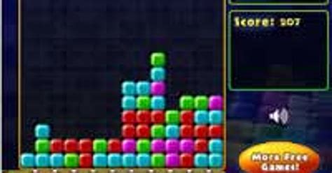 drop blocks game free.